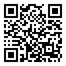 猕猴古诗词二维码