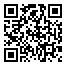 Gmarket Global二维码