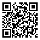 简笔画吖二维码