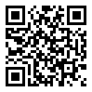 像素野外生存二维码