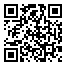 木鱼墨格二维码