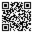 诡奇找茬二维码