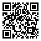 英语四六级备考二维码