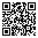 薯条漫画最新版二维码