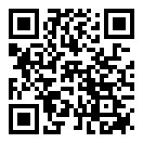 极简乱斗2二维码