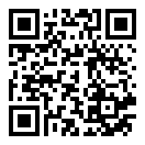 无名杀最新版2024二维码