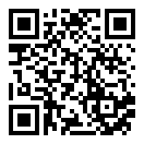 小学云课堂二维码