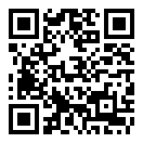 乐看阅读免会员版二维码