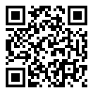 滑翔机挑战二维码