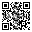 免耽漫画二维码