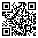 看剧吧TV-大家一起来免费追剧大全看剧吧二维码