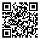 公路司机更新版二维码