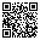 冒名顶替者猎人传奇二维码