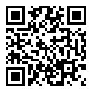 超级精灵手表二维码