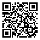 迪斯科戴夫二维码