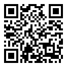 麻花视频v3.2.1纯净版二维码