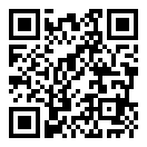 王牌影视去广告版二维码