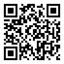 乐番视界无广告版二维码