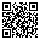 shizuku老版二维码