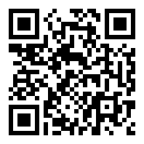 水印制作大师二维码