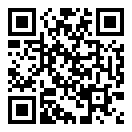 金舟音频剪辑转换二维码