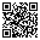 竹子视频去广告版二维码