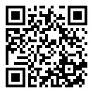 迷你侦探社最新版二维码