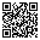 超音速飞行3D版二维码