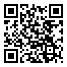 机甲英雄模拟器二维码