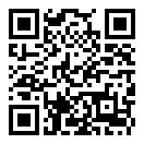 穿越地平线二维码