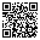 游咔3.0.1版二维码