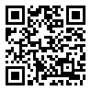 侏罗纪军团二维码