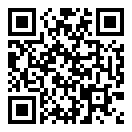 水球影视app2024最新可投屏去广告版本二维码