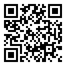 红似火免费老照片修复二维码