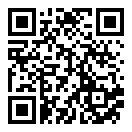 条件射击二维码