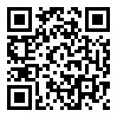 炬猩音乐二维码