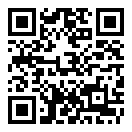 下饭影视二维码