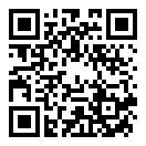 追阅小说二维码