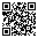 黑科技工具箱手机版二维码