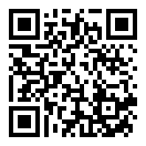 合并建立农场二维码