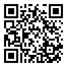 疯读小说免费版二维码