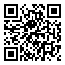 墨鱼游戏助手最新版本二维码