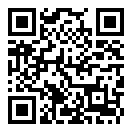 货车漂移大师二维码