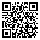 mp3音频编辑二维码