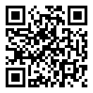 旋转泡泡龙二维码