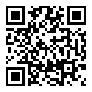 沙漠游乐场二维码