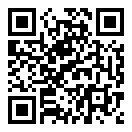 特技摩托极限二维码