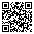 史诗般的越狱逃脱二维码