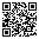 QQ飞车手游二维码