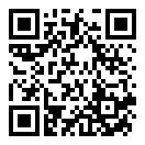 百度贴吧助手版二维码